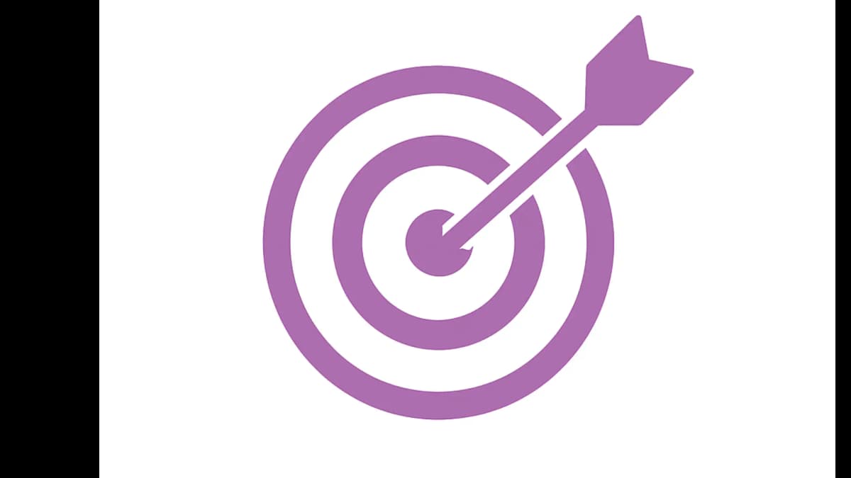 Simple and straightforward