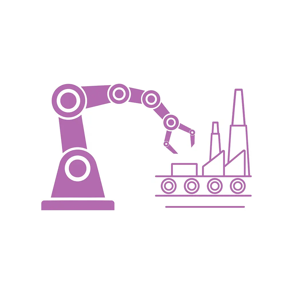 Automate your customer support